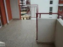Miniaturka