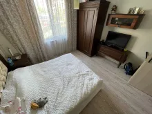 Miniaturka