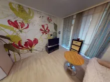 Miniaturka