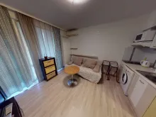 Miniaturka