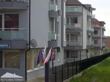 Miniaturka