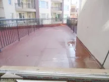 Miniaturka
