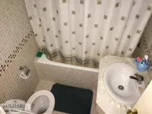 Miniaturka