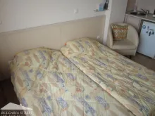 Miniaturka