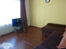 Miniaturka