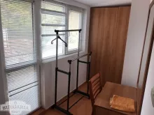 Miniaturka