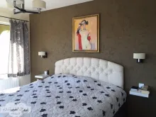 Miniaturka