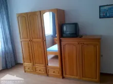 Miniaturka