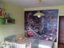 Miniaturka