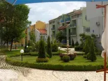 Miniaturka
