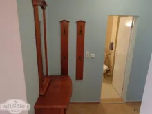 Miniaturka