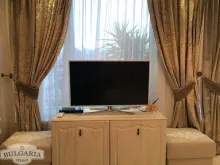 Miniaturka