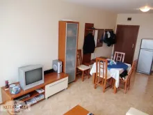 Miniaturka