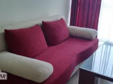 Miniaturka