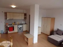 Miniaturka