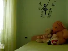 Miniaturka
