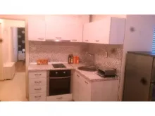 Miniaturka