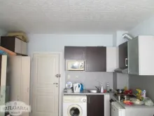 Miniaturka