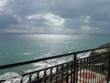 Miniaturka