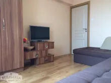 Miniaturka