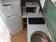 Miniaturka