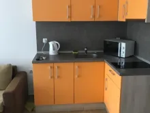 Miniaturka