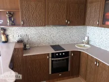 Miniaturka