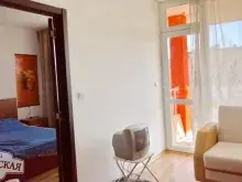 Miniaturka