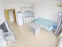 Miniaturka