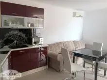 Miniaturka