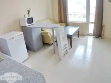 Miniaturka