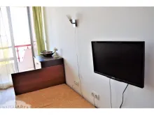 Miniaturka