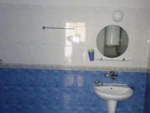 Miniaturka