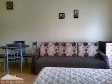Miniaturka