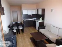 Miniaturka