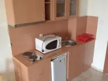 Miniaturka