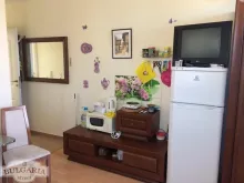 Miniaturka