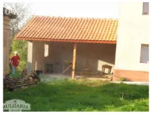 Miniaturka