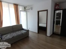 Miniaturka