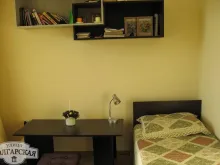 Miniaturka