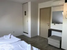 Miniaturka