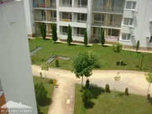 Miniaturka