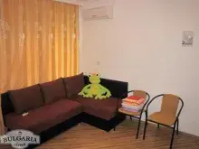 Miniaturka