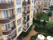 Miniaturka