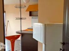 Miniaturka