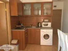 Miniaturka