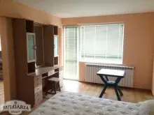 Miniaturka