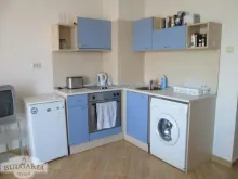 Miniaturka