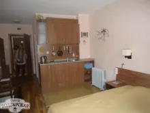 Miniaturka