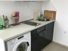 Miniaturka